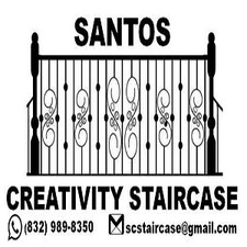 Avatar for Santos Creativity Staircase