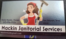 Avatar for Supreme eco clean