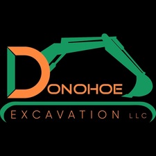 Avatar for Donohoe Excavation, LLC