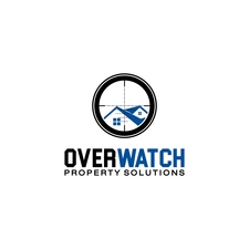 Avatar for OverWatch Property Solutions - Facebook
