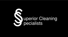 Avatar for Superior Cleaning Specialists