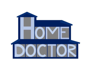 Home Doctor LWR, LLC logo