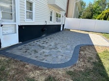 Avatar for WIL LANDSCAPING LLC