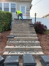 Avatar for WIL LANDSCAPING LLC