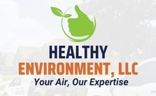 Avatar for Healthy Environment Cleaning & Services LLC