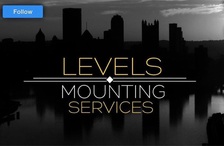 Avatar for Levels Mounting Services, LLC