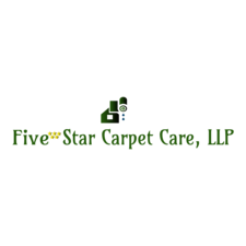 Avatar for Five-Star Carpet Care, LLP