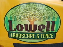 Avatar for Lowell Landscaping
