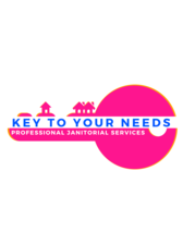 Avatar for Key To Your Needs