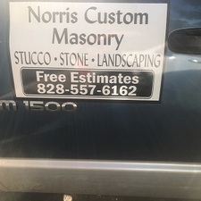 Avatar for NCM Stucco & Stone