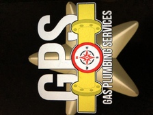 Avatar for Gas Plumbing Services