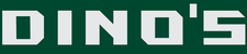 Dinos Landscaping & Masonry, LLC logo