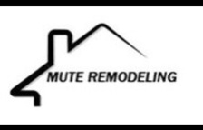 Mute Remodeling logo