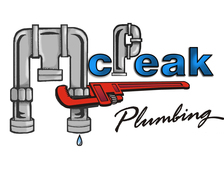McPeak Plumbing, LLC logo