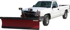 Evans Tree Service & Lawn Care logo