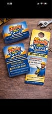 Avatar for Handy Man Dave