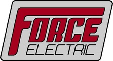 Avatar for Force Electric, Inc.