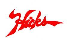 Avatar for Thomas A. Hicks Electric, Inc.