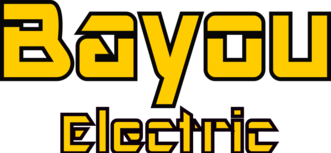 Bayou Electric, LLC logo