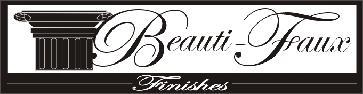 Beautifaux Finishes, Inc. logo