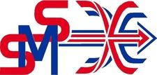 Stuart Pro Air Services, Inc. logo