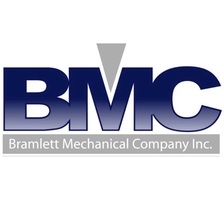 Avatar for Bramlett Mechanical Company, Inc.