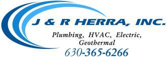 J & R Herra, Inc. logo