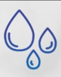 Drainmaster Sewer and Plumbing, LLC logo
