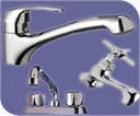 RPI Plumbing and Heating, Inc. logo