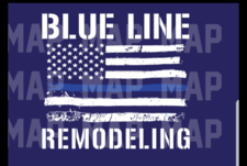 Avatar for Blue Line Remodeling