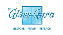 Avatar for Glass Guru South Lake