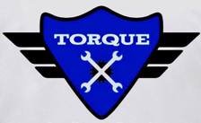 Avatar for Torque Appliance Repair, LLC