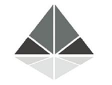 Avatar for Concept Til' Creation