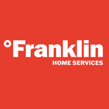 Avatar for Franklin Heating & Air