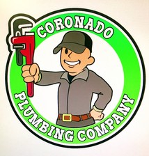 Avatar for Coronado Plumbing