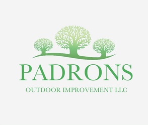 Padrons Outdoor Improvement LLC logo