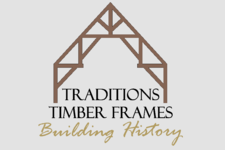 Avatar for Traditions Timber Frames LLC