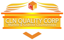 CLN Quality Corp. logo