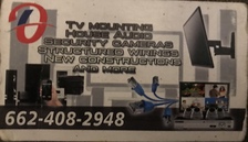 Avatar for One secure connection inc
