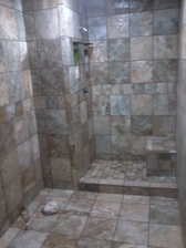 Avatar for Tile Installation, flooring - Home Facebook