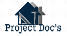 Avatar for Project Docs