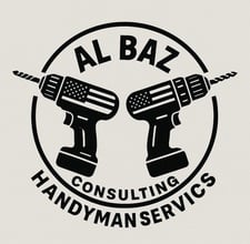 Avatar for Al Baz Consulting
