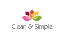 Avatar for Clean & Simple Services