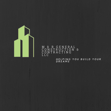 Avatar for M&R General Construction and Contracting, LLC