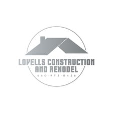 Avatar for Lovells Construction and Remodel