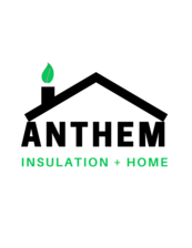 Anthem Home Solutions, LLC logo