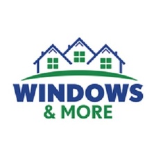 Logo for Windows and More