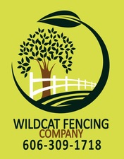 Avatar for Wildcat Fencing Co. LLC - Trang ch Facebook