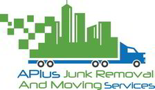 Avatar for A Plus Junk Removal and Moving Services