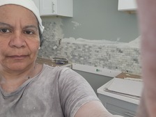 Avatar for Brenda Reliable Solutions Painting and Remodeling